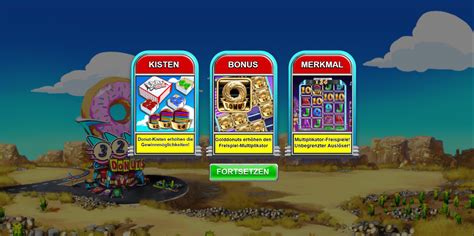 donuts casino|Iba pa.